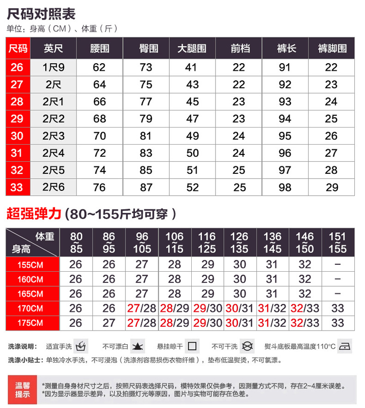 香雪露2016春夏新款女裤韩版修身小脚铅笔长裤休闲裤女薄 A1092 两粒扣黑色 L .