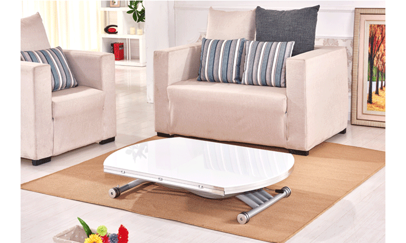 790_474gif 动态图 动图