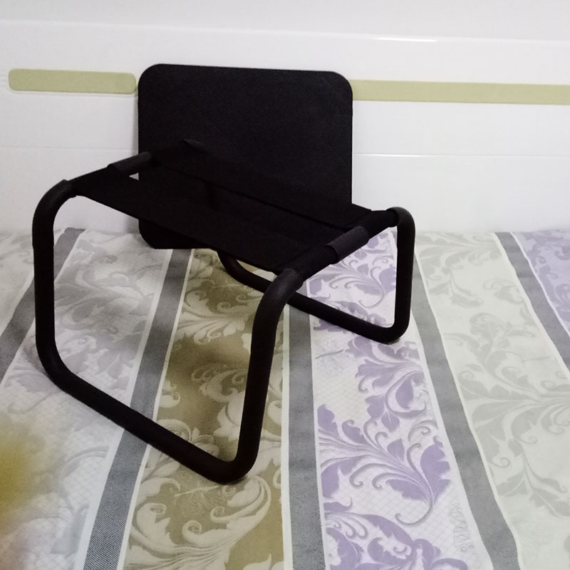 insex男用女用性用品多功能情趣椅子爱椅合欢椅夫妻爱椅三交体位辅助