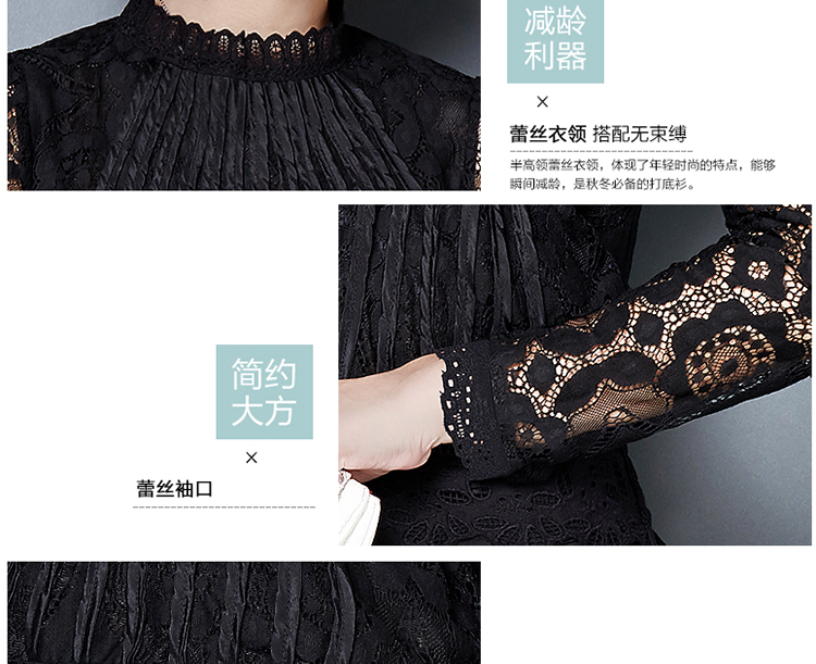 歌温莎雪纺衫女短袖大码2016春夏新款韩版纯色宽松圆领假两件上衣GX003 大红色 M