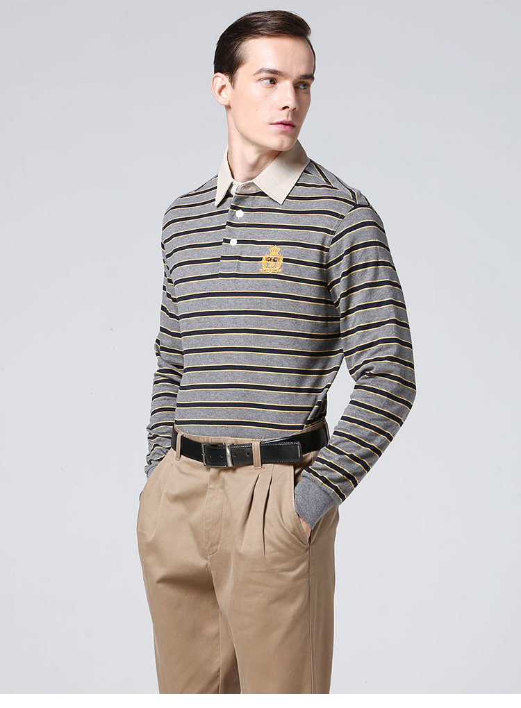 绿色p6 56 185/100b 商品编号:14676089935 店铺: 圣大保罗男装旗舰店