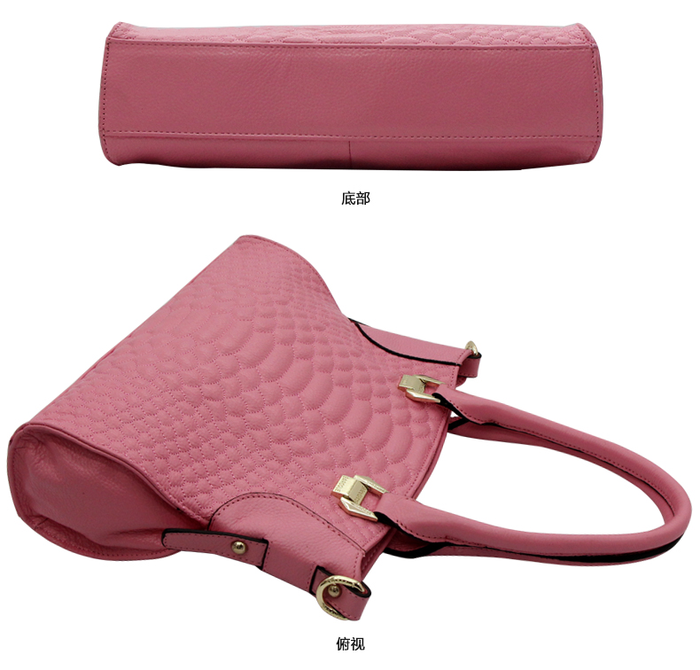 商品选购 巴络克(baroque)