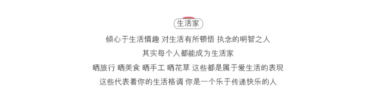 
                                        名杨织秀 【赠送门帘杆】布艺风水门帘日式半帘浴室隔断门帘 园艺师                