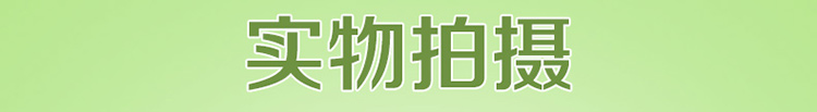 
                                        能蒸又能煲汤30厘米三层不锈钢电蒸锅多层蒸锅多功能大容量电蒸笼节能锅烹饪锅 不锈钢更健康                