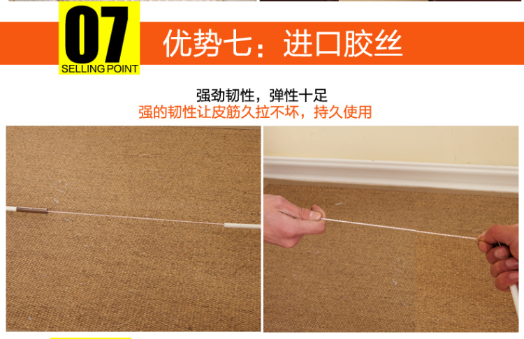 
                                        【下单立减20元】九十度蒙古包蚊帐加高加粗圆顶三开门拉链学生蚊帐1.5m1.8m可挂风扇 (有底)粉色-防蚊布 1.5米床                