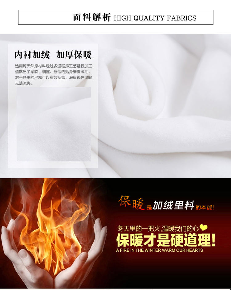 爱布凡2016新款韩版秋装长袖衬衫女中长款宽松学生百搭白色休闲棉衬衣 白色新款 M(建议105-115)