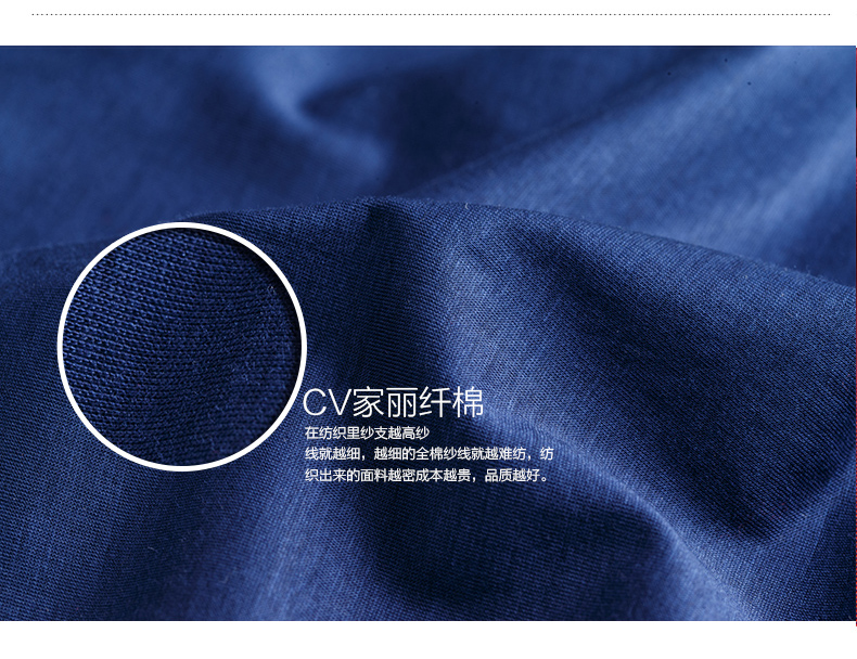 
                                        CANVAUS 棉纯色长袖T恤女一字领黑色春修身大码打底衫F132A 黑色 XXL                