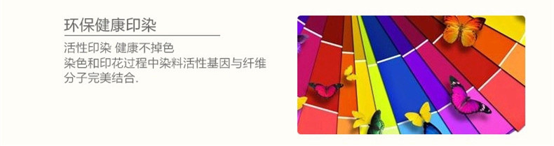 优梦 厚磅棉麻抱枕 靠垫 车用办公室沙发午睡抱枕靠枕 43*43cm 楚楚可人 含芯-标准款