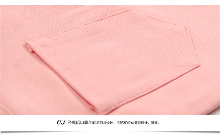 颂伊希2016秋冬新款打底裤女外穿纯色铅笔裤修身显瘦弹力大码长裤小脚裤838 黑色-中腰拉链 L