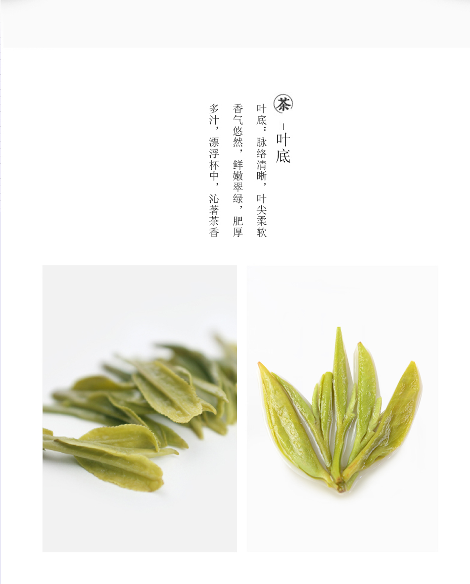 中国兵器装备集团电商直采平台