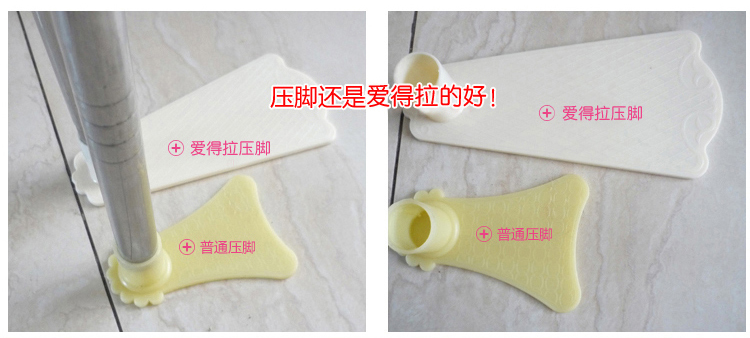 爱得拉家纺IDELA蚊帐三开门宫廷单双人落地方顶蚊帐子 清仓 C款米黄 1.5*2.0m床