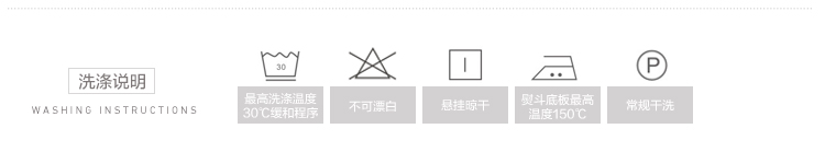 OSA欧莎秋冬新款女装 抽褶两侧真口袋箱型短外套 玫紫色 M