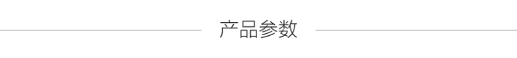 艾米恋加绒加厚绒衫女 长袖立领拉链毛绒外套 女2016百搭拉链开衫 女士毛绒加厚秋冬外套 藏青 L