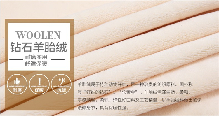 虹蔓情2016春装新款加绒加厚立领修身显瘦韩版镶钻长袖气质印花职业休闲女装雪纺衫8954 白色加绒 M