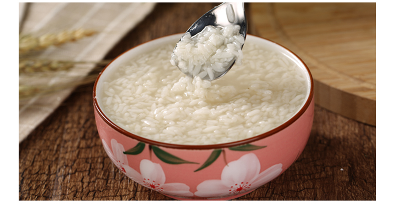 米婆婆湖北特产孝感特产孝感米酒米婆婆佬米酒糯米酒酒糟醪糟月子米酒