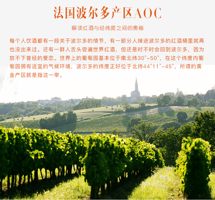 【拉菲专卖店ASC】法国原瓶进口 DBR拉菲红