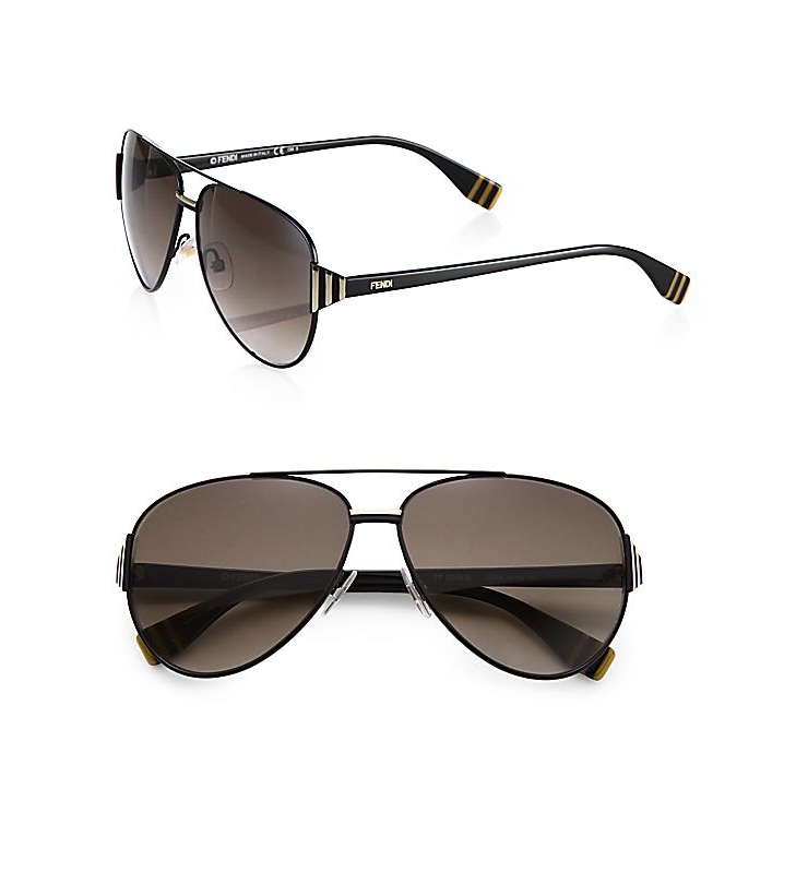 dr-07se-cc  lacquered pequin stripes lend signature flair to