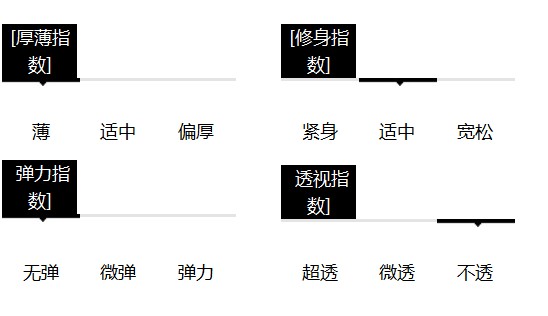 
                                        圣迩尼 韩版2017夏季新款女装糖果色交叉无袖雪纺背心+短裤两件套套装5887 黑色 M                