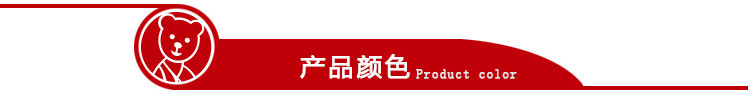 
                                                            希诺加厚透明塑料男士杯带盖便携车载大容量带提环过滤网泡茶运动水杯子 浅灰色 530毫升(XN-8076)                