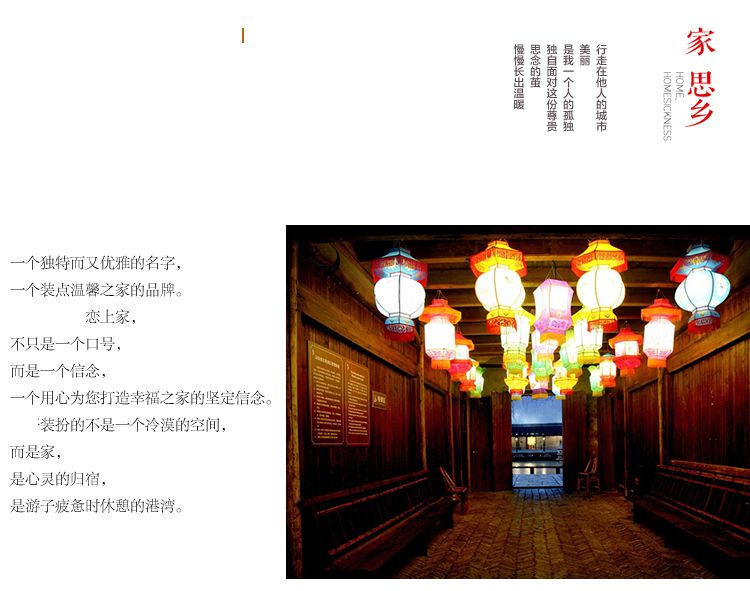 
                                        DMСKS十字绣客厅新款客厅十字绣新款大幅山水画旭日东升十字绣风景印花十字绣流水生财 200cm*80cm丝线印花                