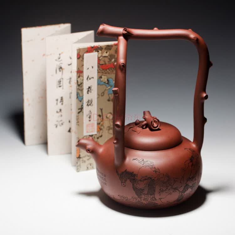 京东触屏版