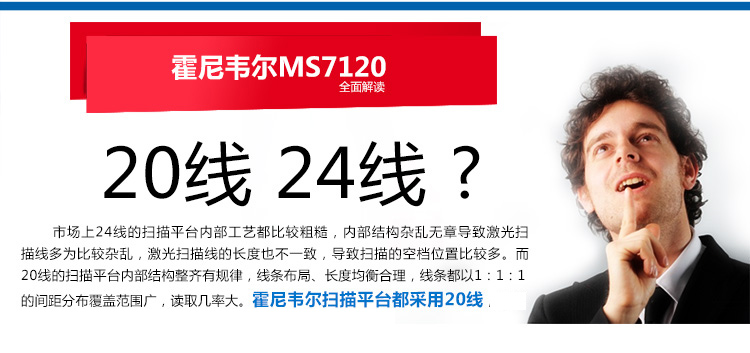 &#20061;&#28216;&#119;&#101;&#98;&#29256;&#30028;&#38754;&#20837;&#21475;&#45;&#20061;&#28216;&#40;&#20013;&#22269;&#41;