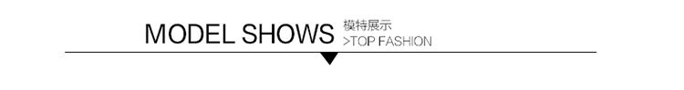 LNCN2015女装新款秋冬季韩版中长款呢子毛呢外套修身毛呢大衣女 麻色 M