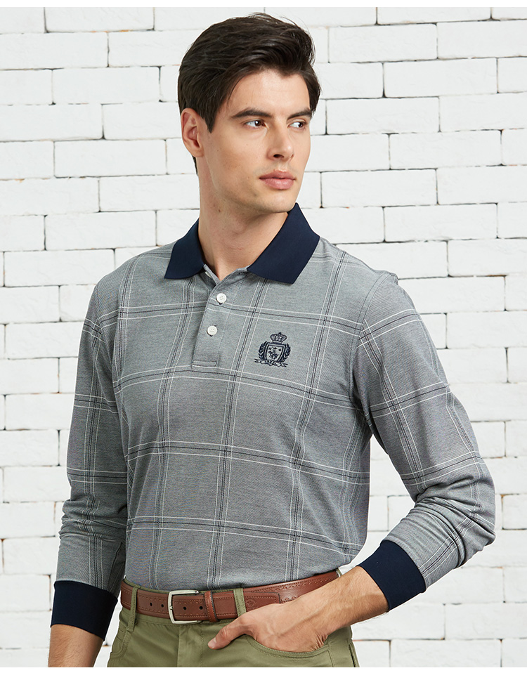 蓝色k3 54 180/96b 商品编号:1472011614 店铺: 圣大保罗男装旗舰店