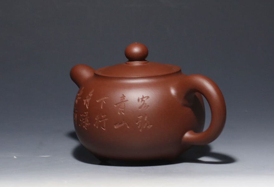 国工 储立强 套组系列七