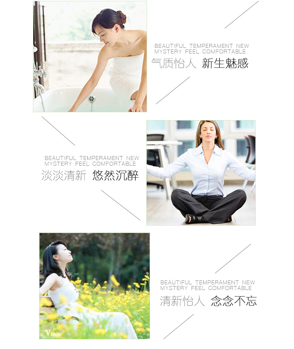 
                                                                                自动喷香机香氛机厕所除臭器扩香机 光感灰F118                