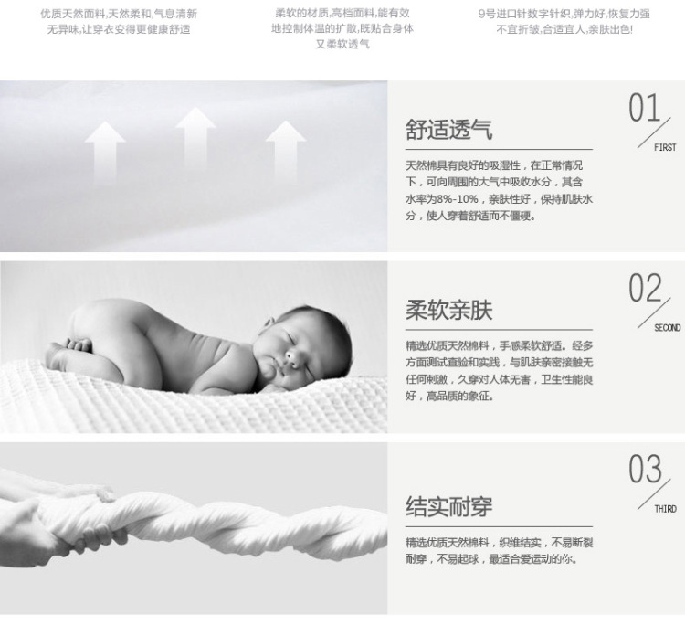 妍姿初庄 棒球服 卫衣外套 女时尚套装2015新款秋装高端卫衣套装休闲运动套装运动服两件套 黑色 XXL
