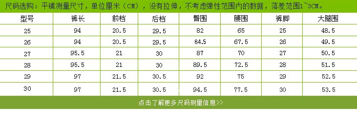 银轩2015秋季新款弹力修身显瘦小脚牛仔裤女深色长裤铅笔裤低腰百搭纽扣常规05020 深蓝色 28