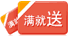 现代中式圆形铁艺羊皮纸手绘花鸟梅花餐厅书房别墅吊灯样板房灯具