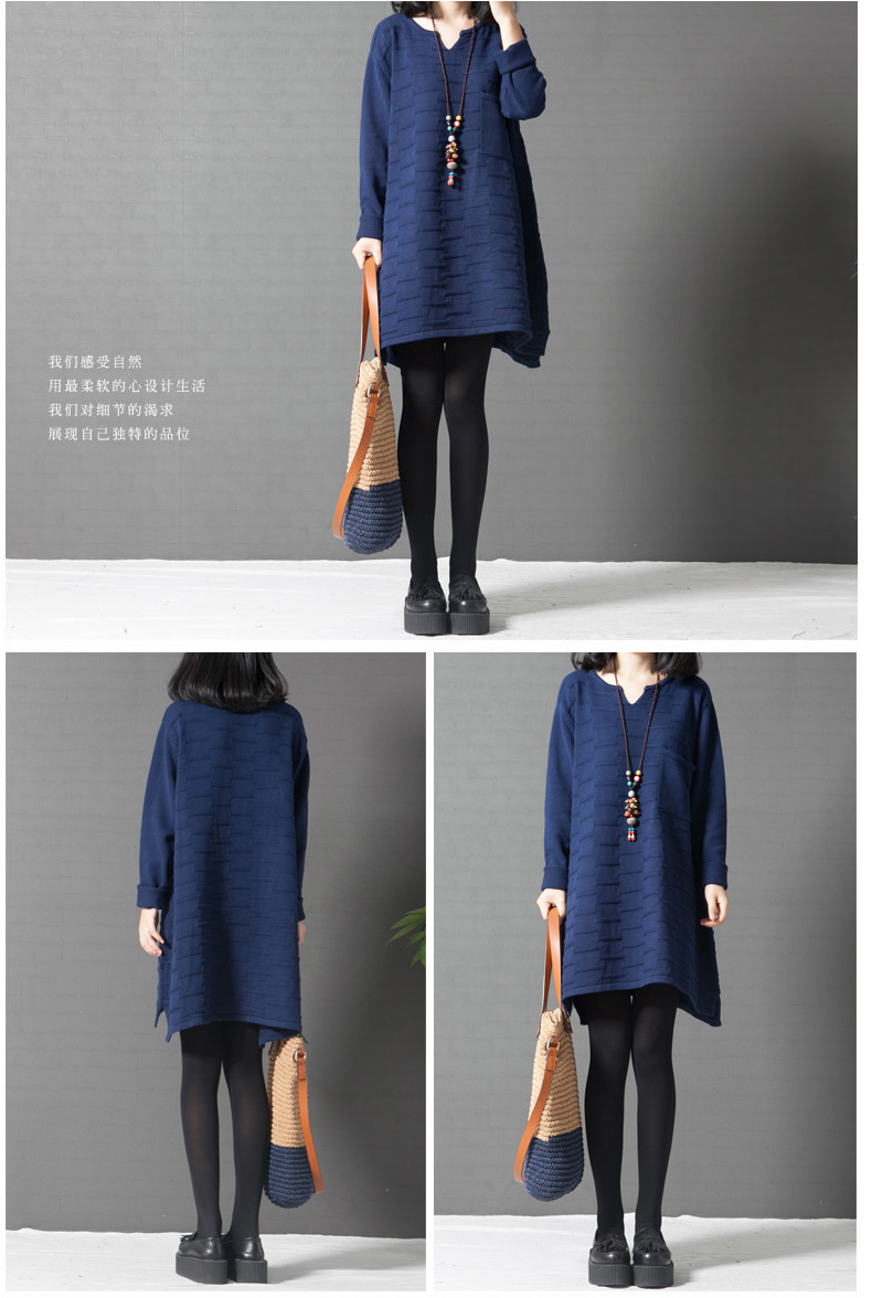 00g 商品产地:中国大陆 货号:p15dh009821 腰型:中腰 风格:休闲 领型