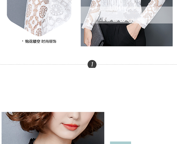 歌温莎雪纺衫女短袖大码2016春夏新款韩版纯色宽松圆领假两件上衣GX003 大红色 M