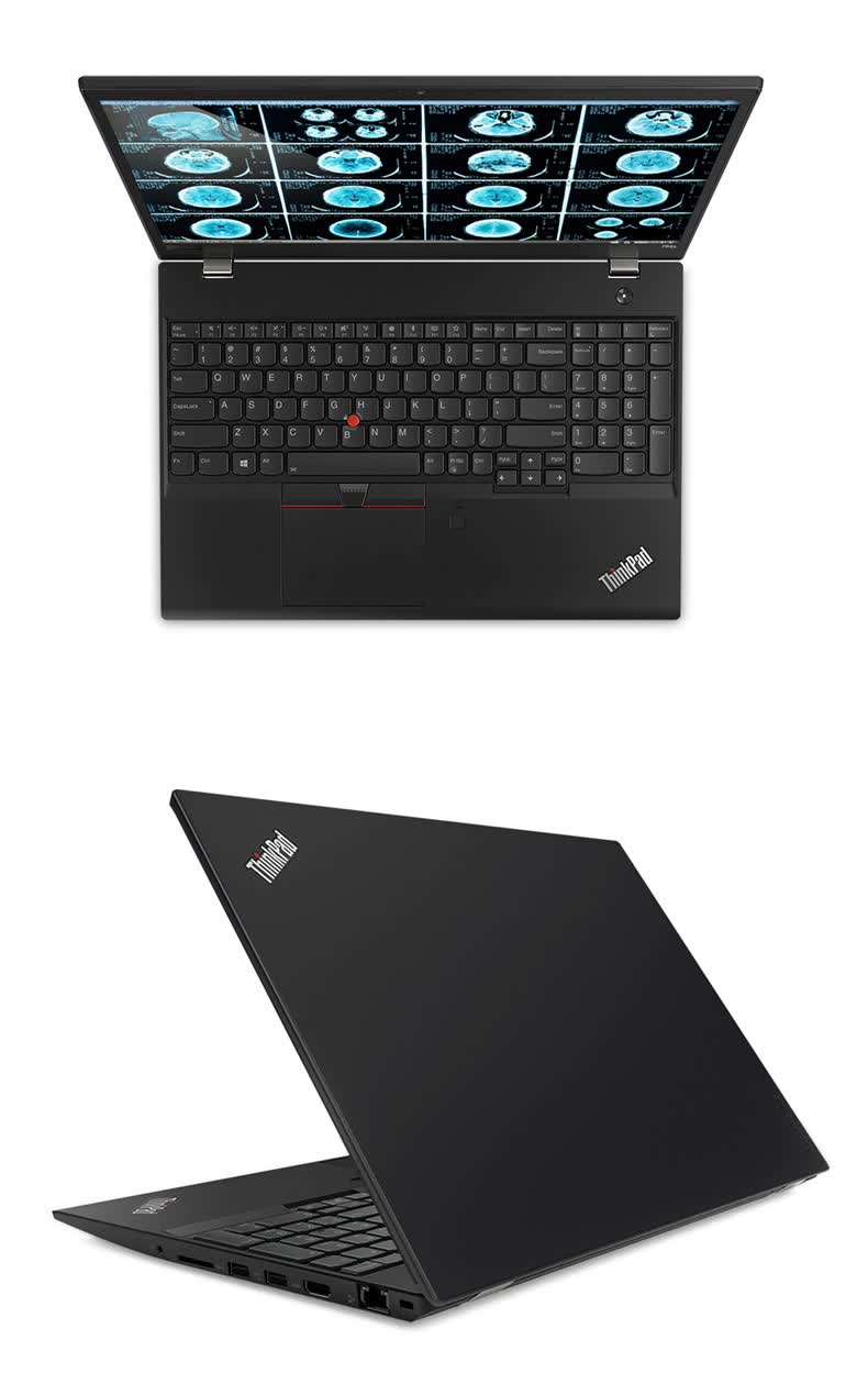 移动图形工作站笔记本商务办公手提电脑 0wcd定制d:4k屏 i7 32g 1t