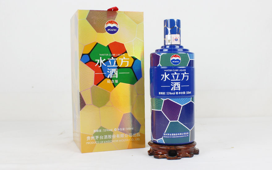 拍品详情