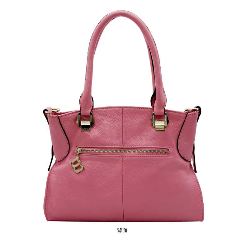 商品选购 巴络克(baroque)