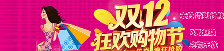 
                                        薇欣琪2017春秋新款韩版修身弹力高腰牛仔裤女小脚长裤铅笔裤 深蓝 26                