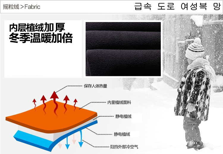 
                                        赏心蝶 新款2016大码胖MM弹力加厚牛仔彩色加绒小脚铅笔裤女秋冬棉裤 801 黑色 30码                