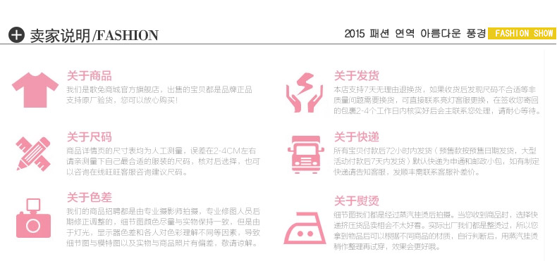 
                                        汉艺2018春装新款连衣裙秋气质修身显瘦收腰A字裙长袖连衣裙 时尚灰 L                