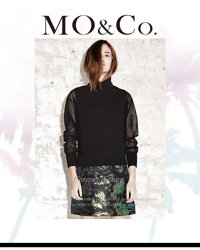 moco w08黑色 m 商品编号:10116409237 店铺: mo&co