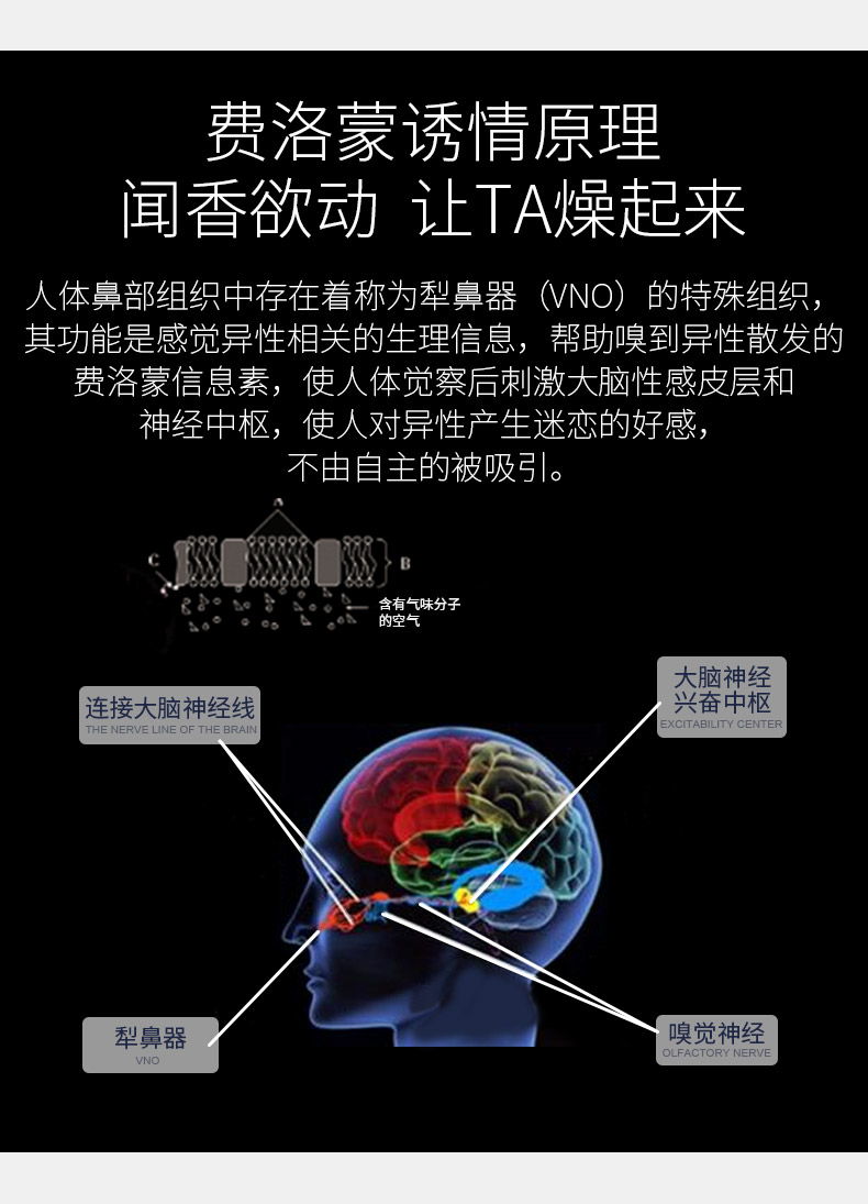大象 情趣超薄避孕套组合25支 含取悦女生的大颗粒 图6