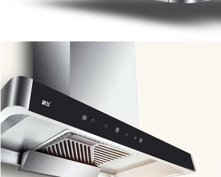 全科商城-一站式整体方案服务商 全科网络科技有限公司