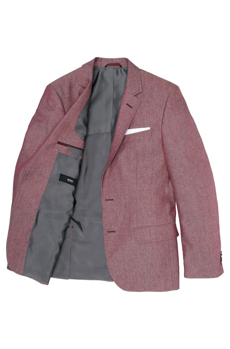 materialangabe: 78% baumwolle, 20%  schurwolle