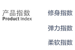 乐町2016春装新款韩版牛仔裤印花直筒牛仔裤贴布个性小脚裤 女潮 浅蓝 S/155
