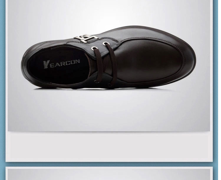 vearcon鞋子牌子图片