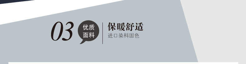 
                                        绒歆坊 秋冬款兔毛衫女中长款兔毛绒大衣开衫女兔毛外套 紫罗兰 XL                