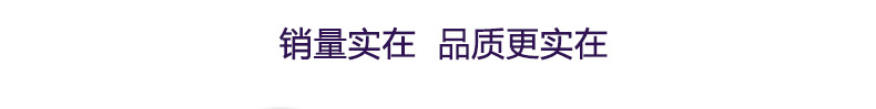 
                                                            欧影实木照片墙 相框墙欧式客厅卧室挂墙相框组合创意挂墙相片墙 原木色+思念画芯                