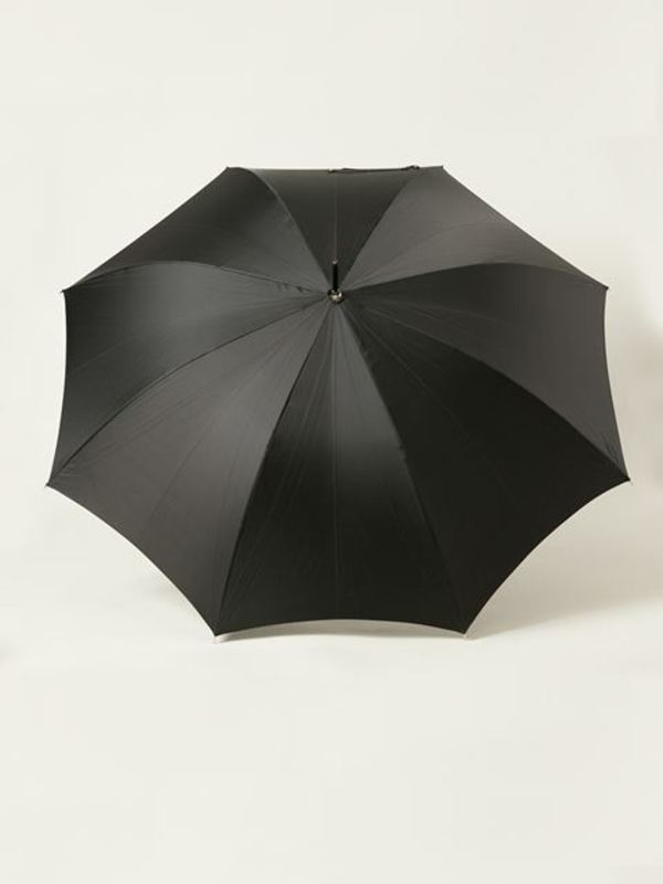 亚历山大·麦昆/alexander mcqueen 骷髅雨伞 图片色 均码